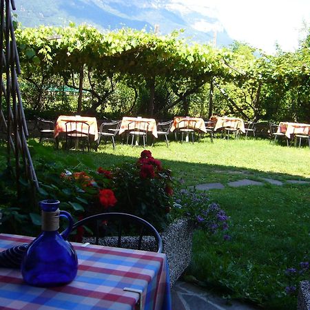 Hotel Gasthof Wastl Appiano Sulla Strada Del Vino Zewnętrze zdjęcie