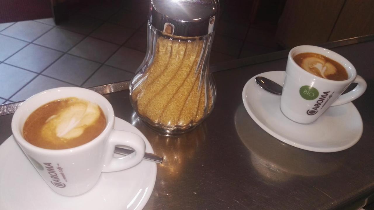 Hotel Gasthof Wastl Appiano Sulla Strada Del Vino Zewnętrze zdjęcie