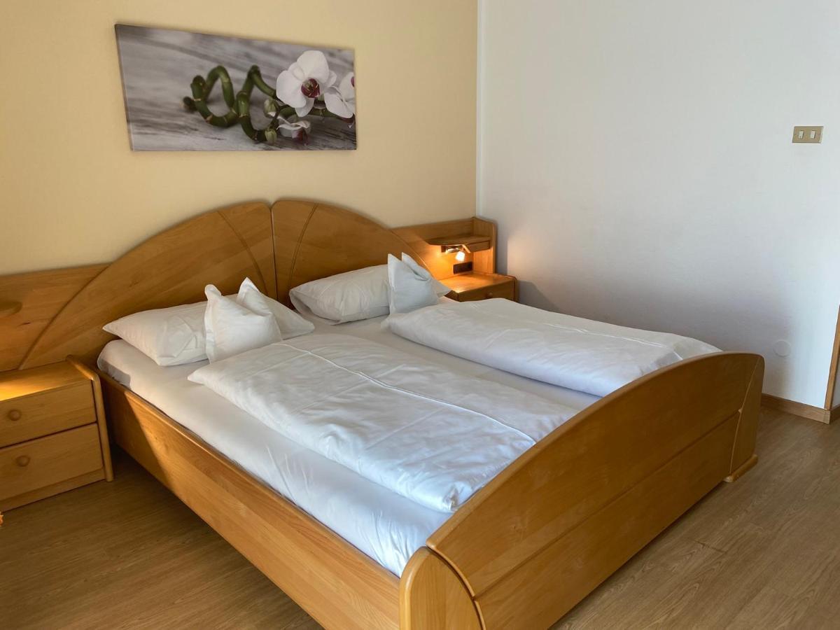 Hotel Gasthof Wastl Appiano Sulla Strada Del Vino Zewnętrze zdjęcie