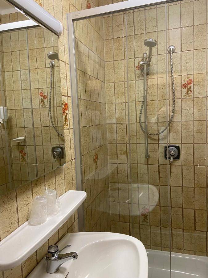 Hotel Gasthof Wastl Appiano Sulla Strada Del Vino Zewnętrze zdjęcie