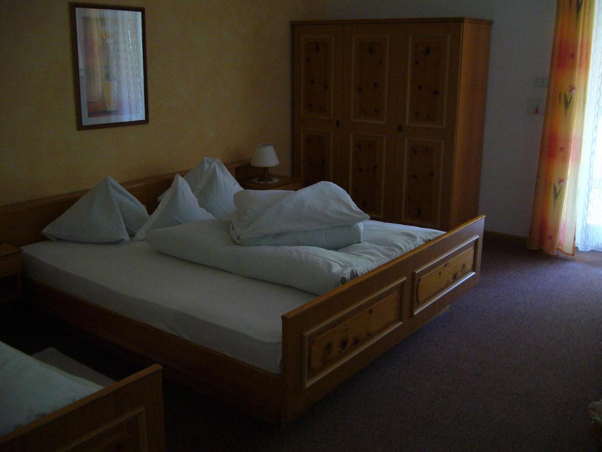 Hotel Gasthof Wastl Appiano Sulla Strada Del Vino Zewnętrze zdjęcie