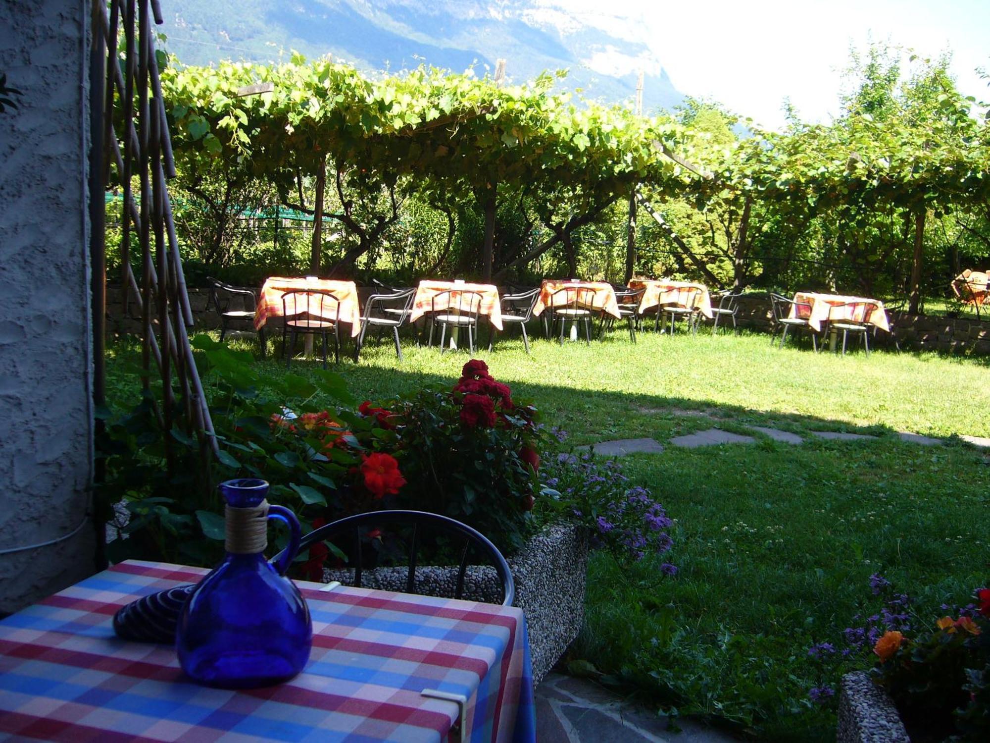 Hotel Gasthof Wastl Appiano Sulla Strada Del Vino Zewnętrze zdjęcie