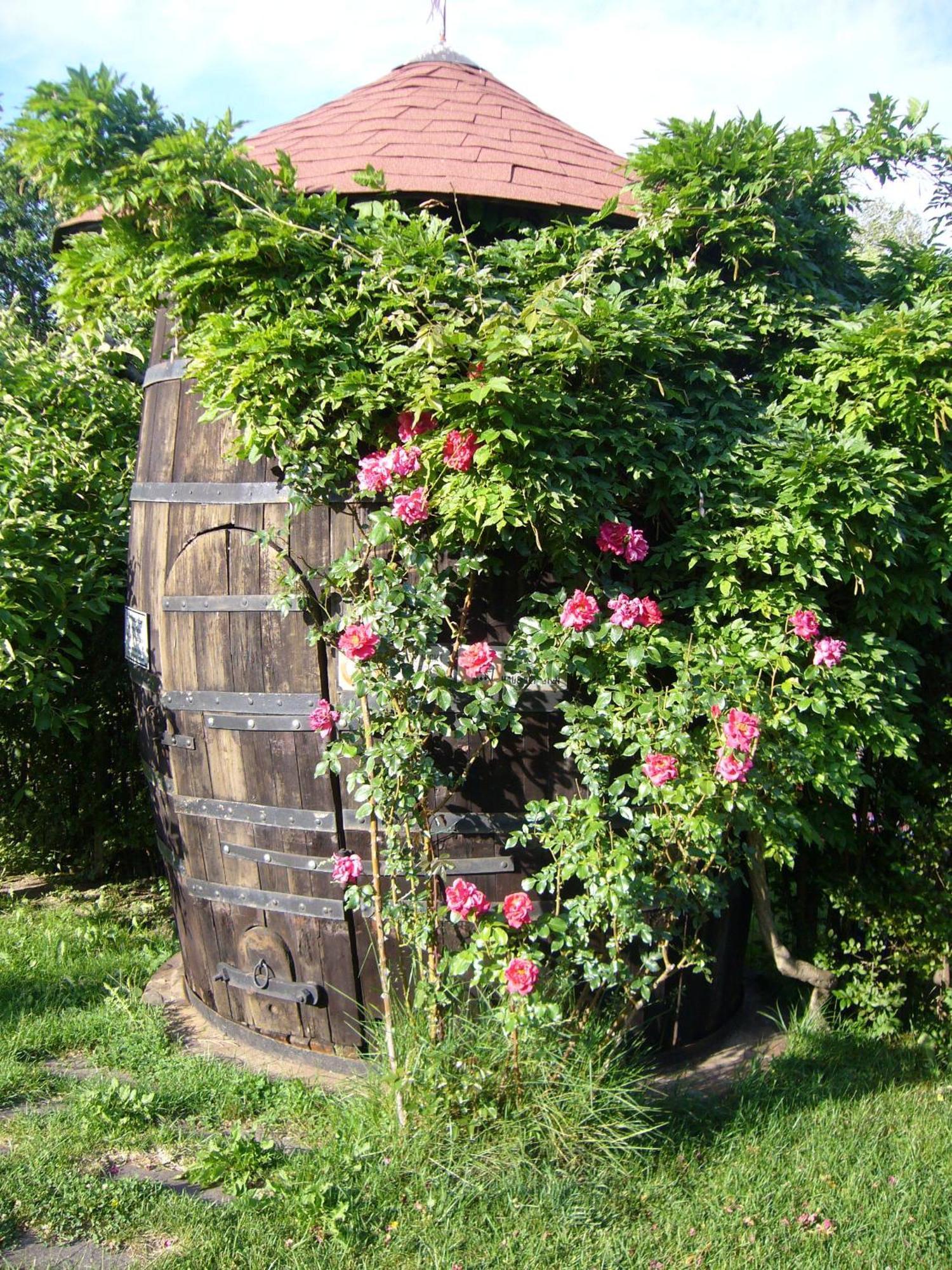 Hotel Gasthof Wastl Appiano Sulla Strada Del Vino Zewnętrze zdjęcie