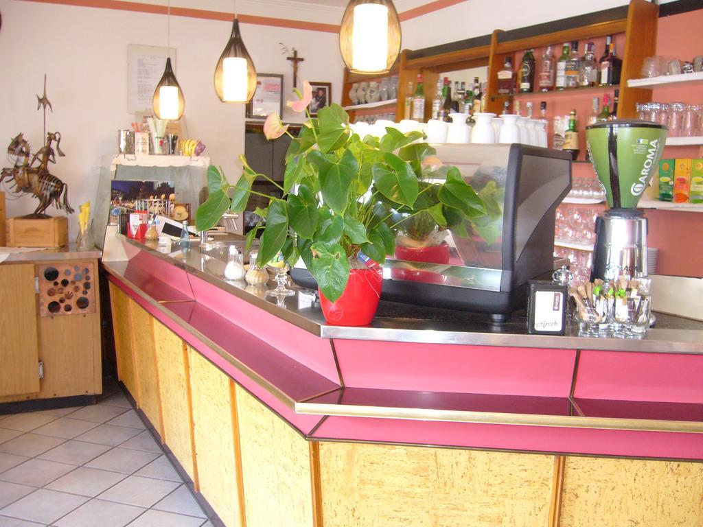 Hotel Gasthof Wastl Appiano Sulla Strada Del Vino Zewnętrze zdjęcie