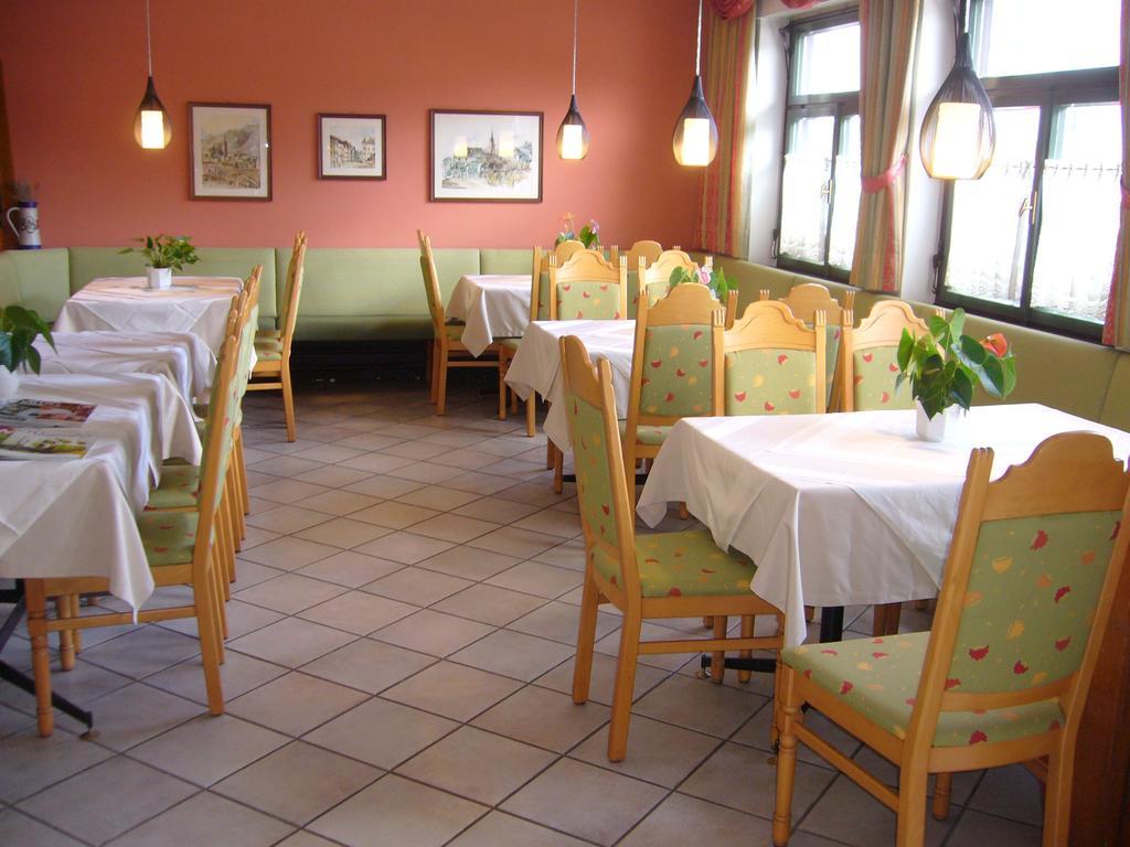 Hotel Gasthof Wastl Appiano Sulla Strada Del Vino Zewnętrze zdjęcie