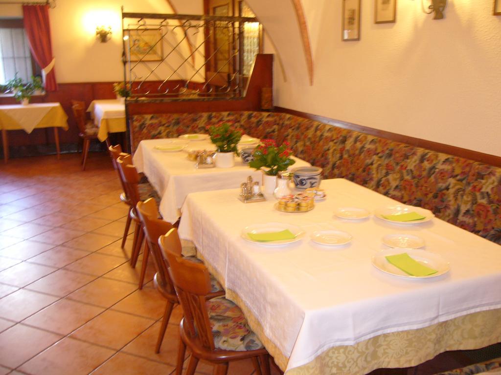 Hotel Gasthof Wastl Appiano Sulla Strada Del Vino Zewnętrze zdjęcie