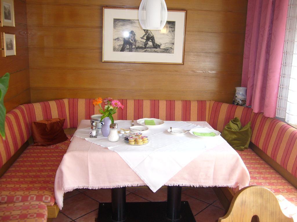 Hotel Gasthof Wastl Appiano Sulla Strada Del Vino Zewnętrze zdjęcie