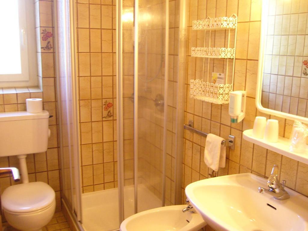 Hotel Gasthof Wastl Appiano Sulla Strada Del Vino Pokój zdjęcie