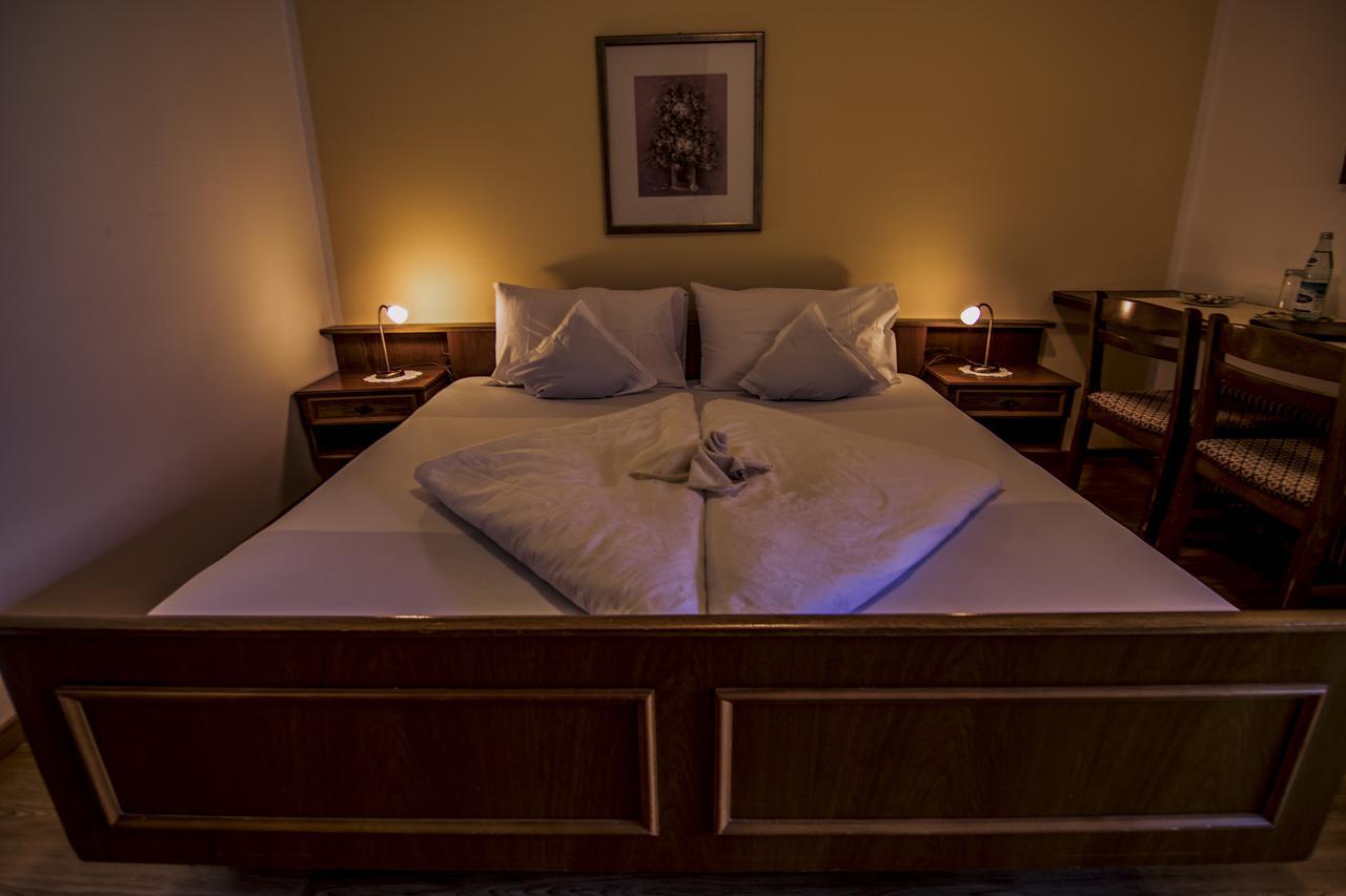 Hotel Gasthof Wastl Appiano Sulla Strada Del Vino Zewnętrze zdjęcie