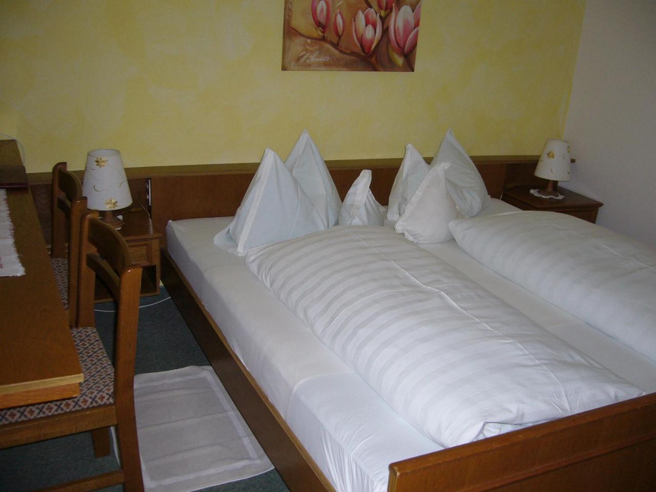 Hotel Gasthof Wastl Appiano Sulla Strada Del Vino Zewnętrze zdjęcie
