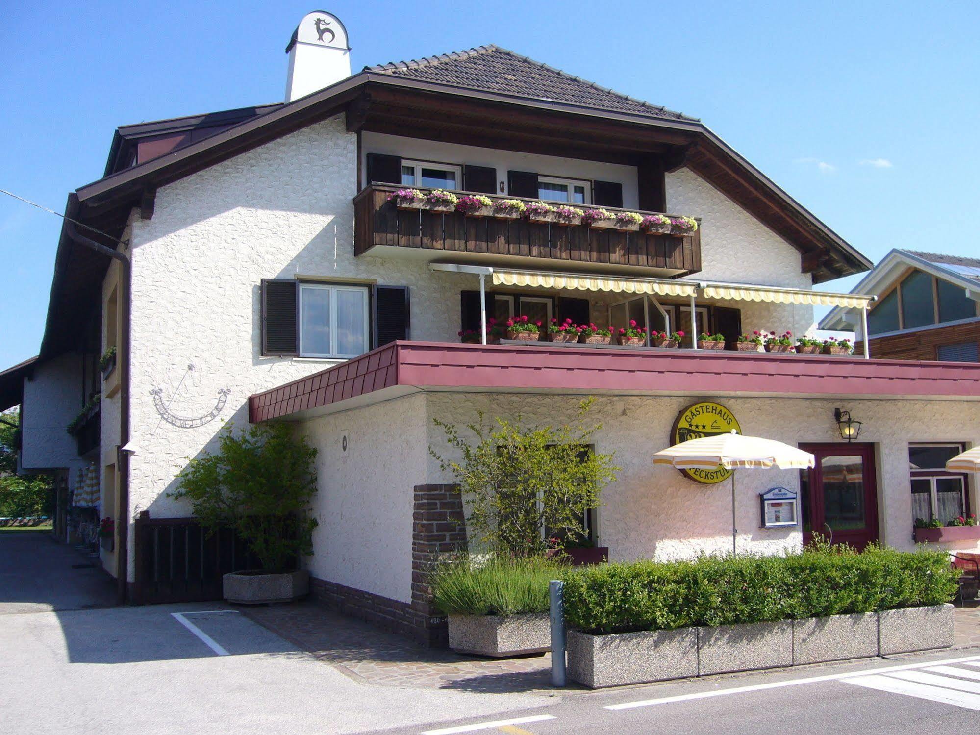 Hotel Gasthof Wastl Appiano Sulla Strada Del Vino Zewnętrze zdjęcie