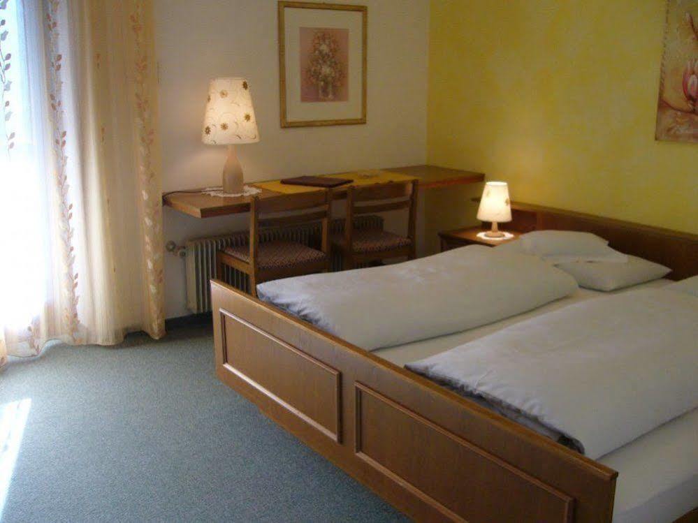 Hotel Gasthof Wastl Appiano Sulla Strada Del Vino Zewnętrze zdjęcie