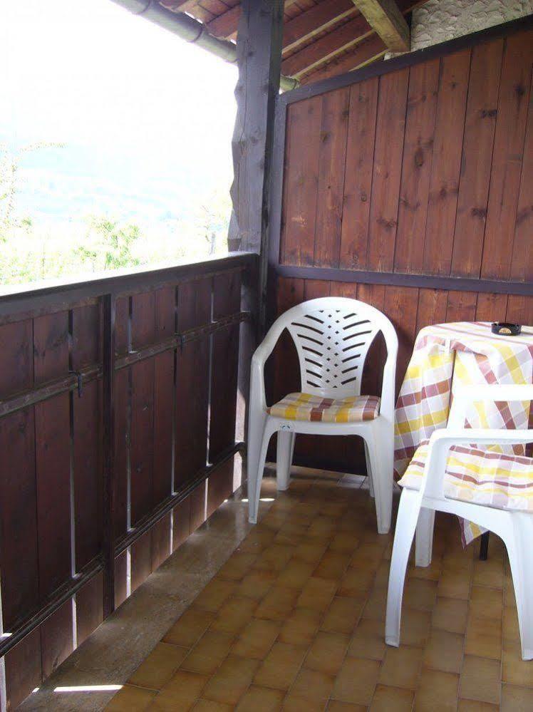 Hotel Gasthof Wastl Appiano Sulla Strada Del Vino Zewnętrze zdjęcie