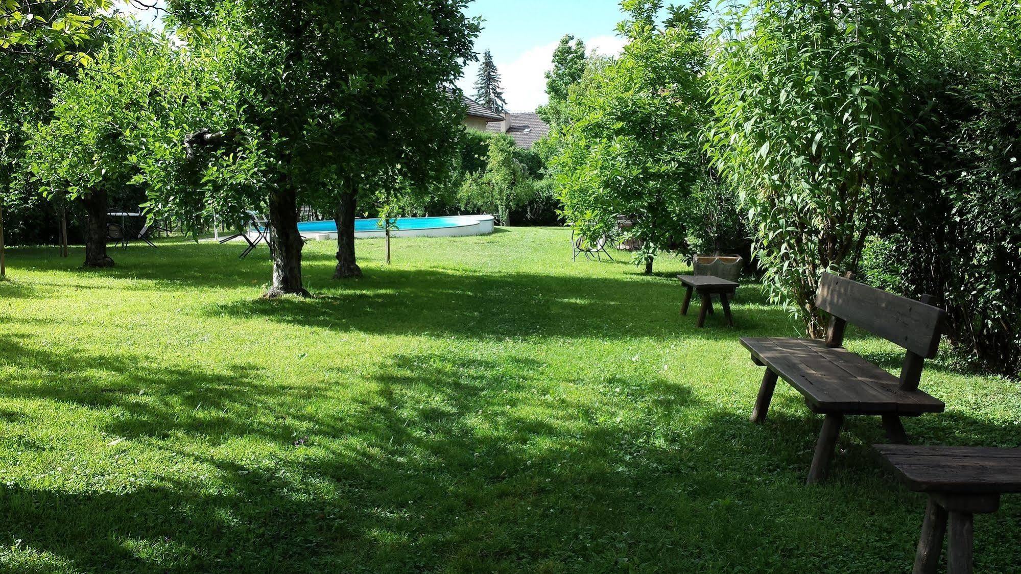 Hotel Gasthof Wastl Appiano Sulla Strada Del Vino Zewnętrze zdjęcie