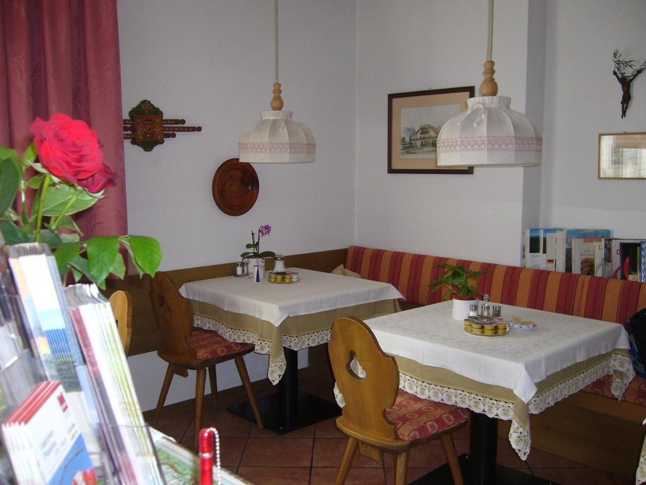 Hotel Gasthof Wastl Appiano Sulla Strada Del Vino Zewnętrze zdjęcie