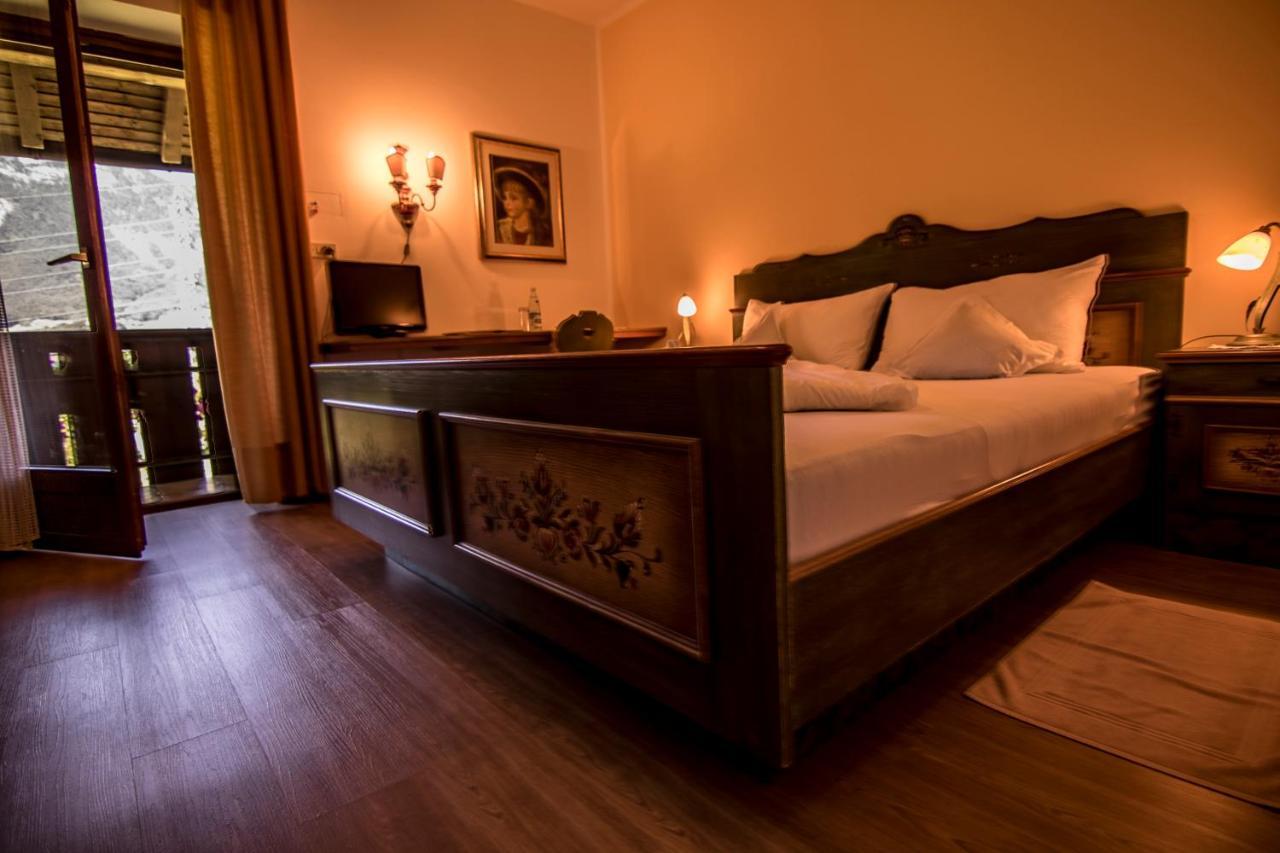 Hotel Gasthof Wastl Appiano Sulla Strada Del Vino Zewnętrze zdjęcie