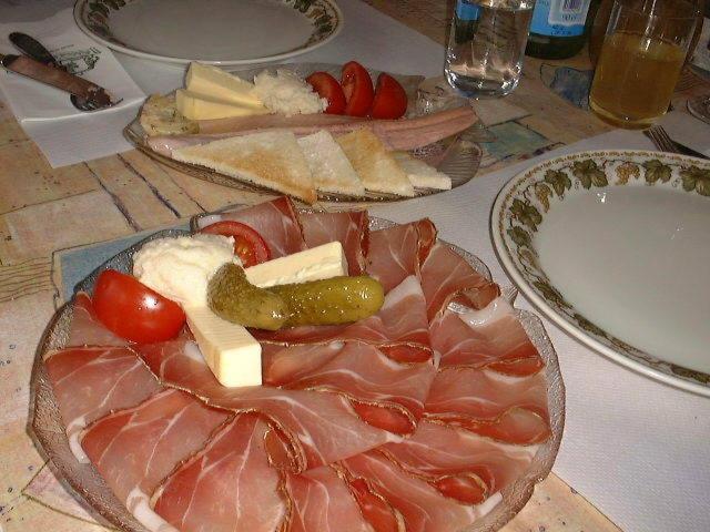Hotel Gasthof Wastl Appiano Sulla Strada Del Vino Zewnętrze zdjęcie